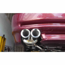 bmw-840-twin-pipe-dual-exhaust-system-017