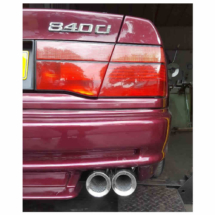 bmw-840-twin-pipe-dual-exhaust-system-018