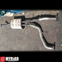 nissan-elgrand-old-mild-steel-exhaust-system-removed-451