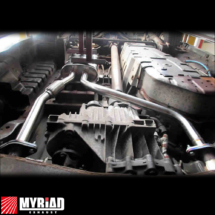 nissan-elgrand-stainless-exhaust-system-