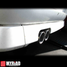 nissan-elgrand11stainless-exhaust-system-