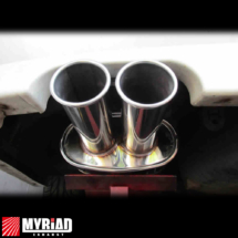 nissan-elgrand33stainless-exhaust-system-