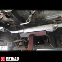 nissan-elgrandsteel-exhaust-system2