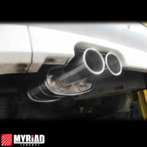 nissan-elgrand63stainless-exhaust-system-