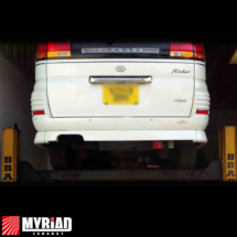nissan-elgrand-stainless-exhaust-system-