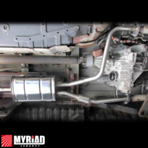 nissan-elgrand99stainless-exhaust-system-