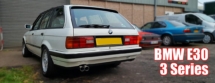 slide-bmw-e30-3-series